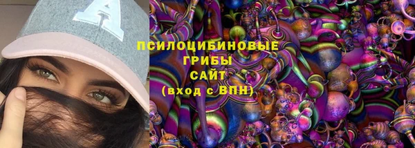 гидропоника Абинск