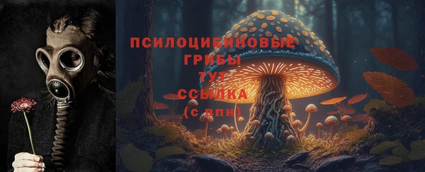 кристаллы Алзамай