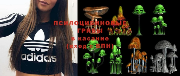 гашиш Алексеевка